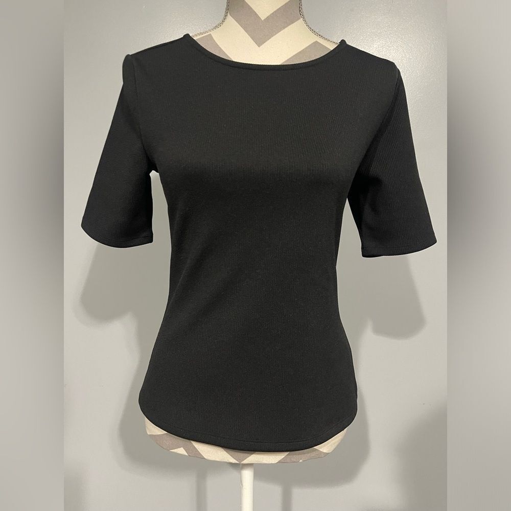 Worthington blouse